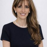 Dr. Niki Haj Hariri