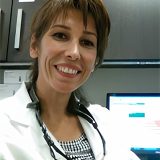 Dr. Forogh Enjavitaraz