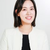 Dr. Jennifer Cho