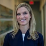 Dr. Lindsay Flumerfelt