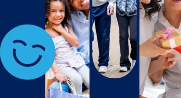 CDCP Eligibility: Check if You Qualify for the Canadian Dental Care Plan