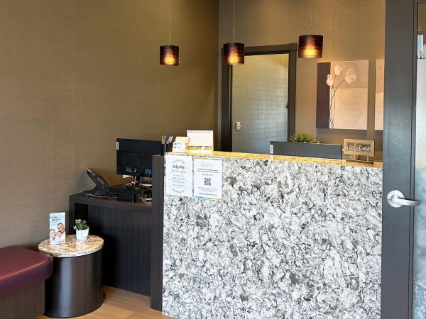 360 Dental Specialists