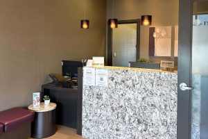 360 Dental Specialists