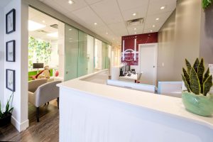 Bayview Dental Centre