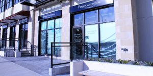 Canada Way Dental