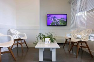 Carleton Square Dental Centre