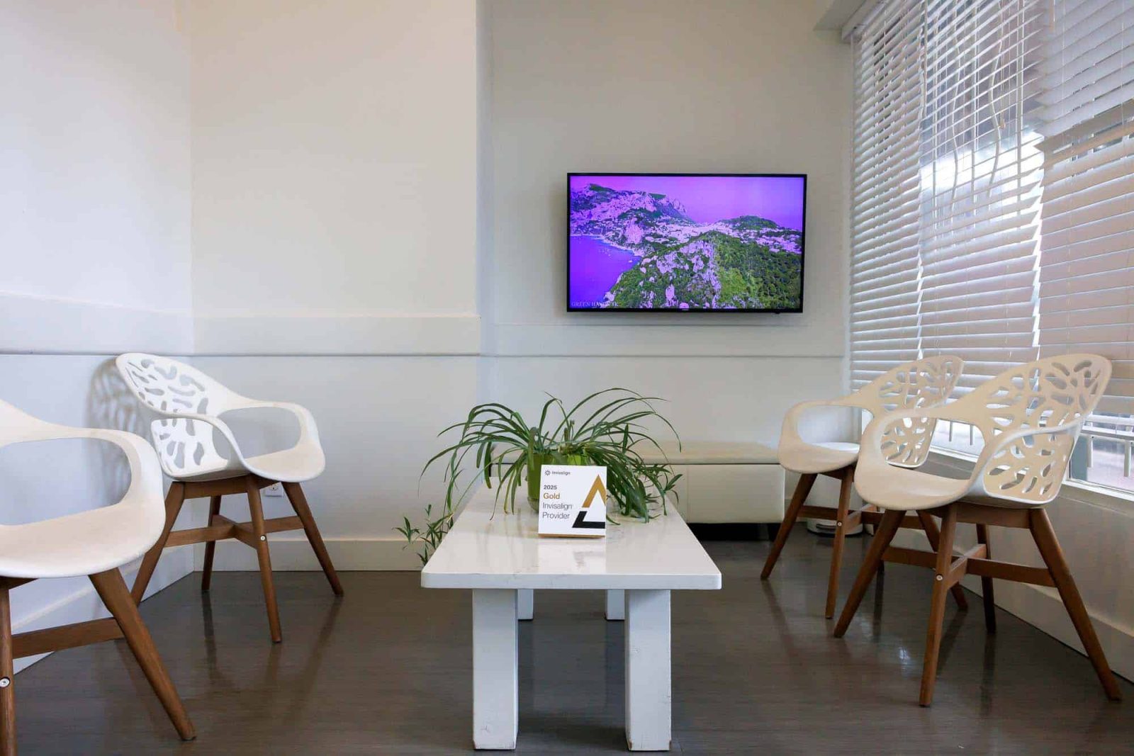 Carleton Square Dental Centre