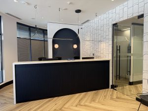 Collingwood Community Dentist