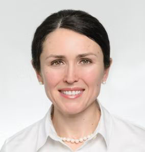 Dr. Ewa Lesinska Kostamo