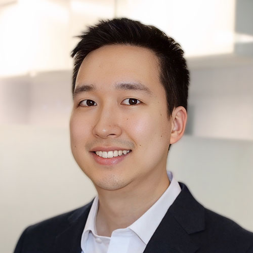 Dr. Ki Woong Sung