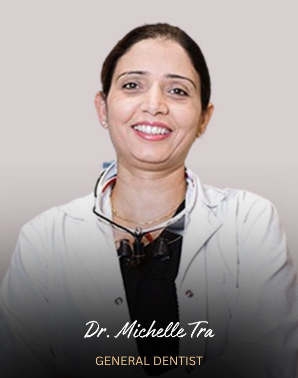 Dr. Kiran Sandhu