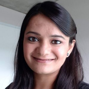 Dr. Neelkamal Duggal