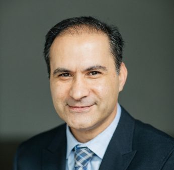 Dr. Nima Salimipour