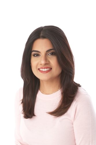 Dr. Satsangat Singh
