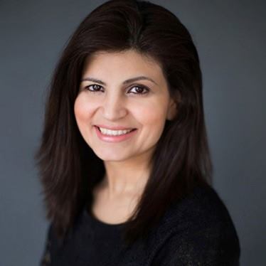 Dr. Tayyaba Bajwa