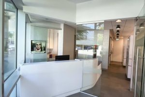 Focal Dental
