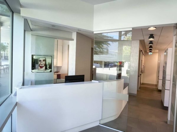 Focal Dental