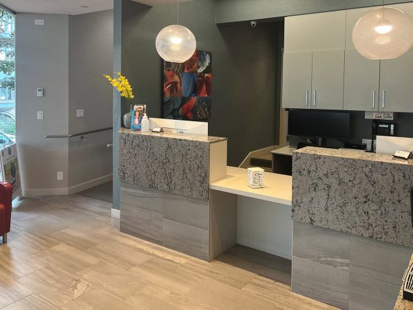 Georgia Dental Group
