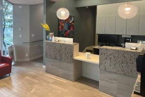 Georgia Dental Group