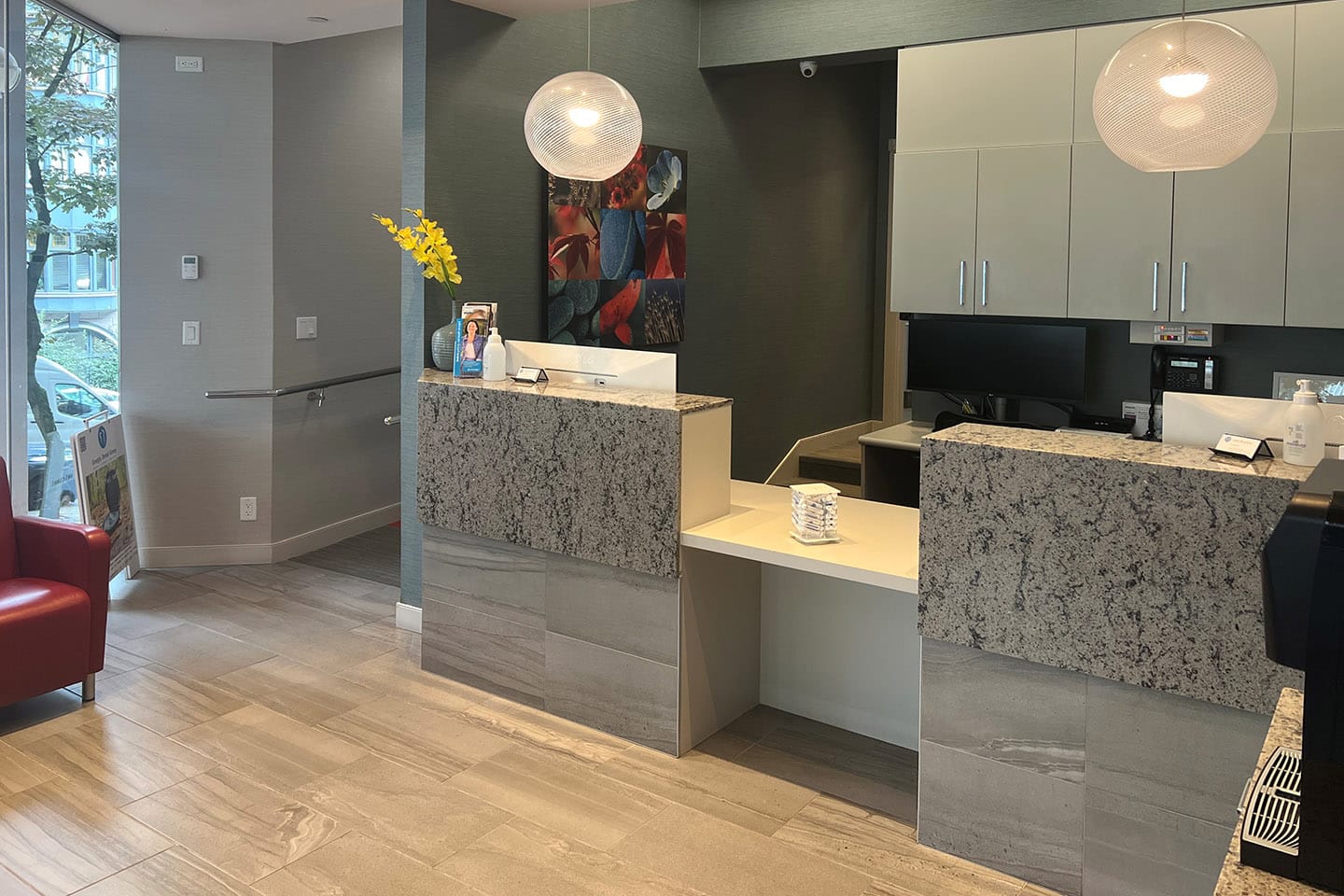 Georgia Dental Group