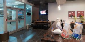 Guildford Town Centre Dental