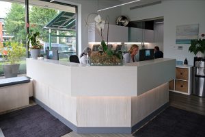 Howe Sound Dental Group