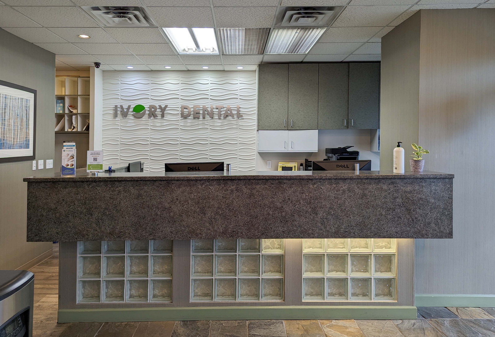 Ivory Dental Centre