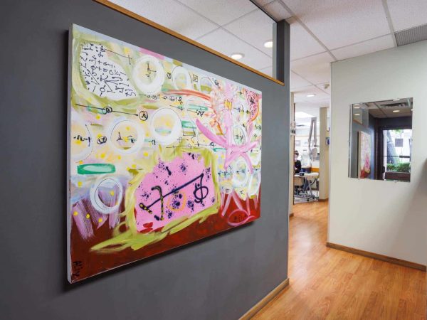 Kitsilano Dental Group