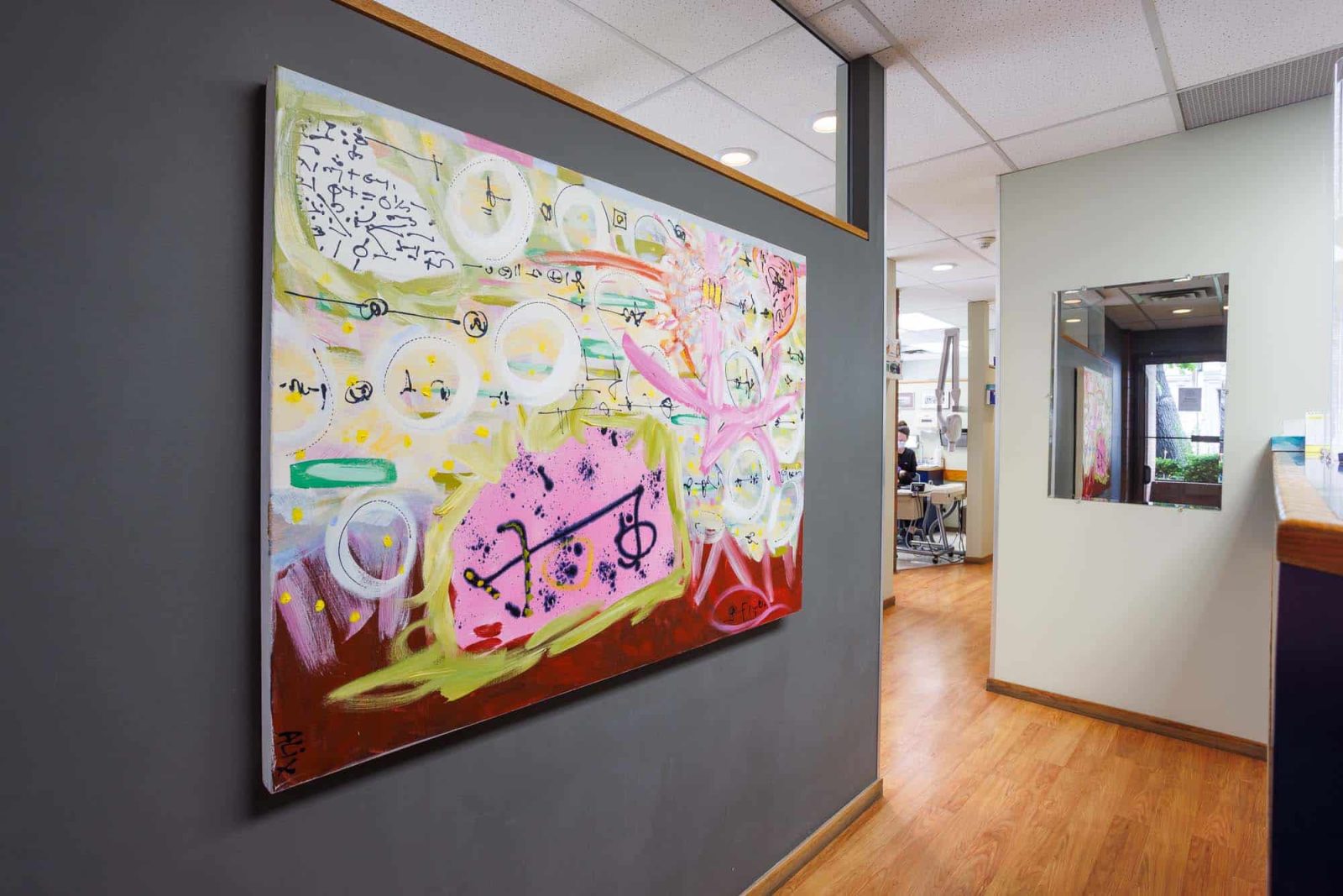 Kitsilano Dental Group