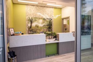 Lonsdale Dental Centre