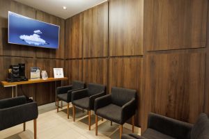 Lynn Valley Dental Centre
