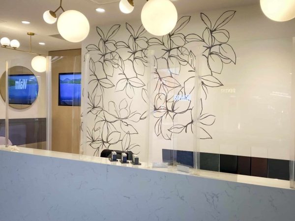 Metropolis Dental Group