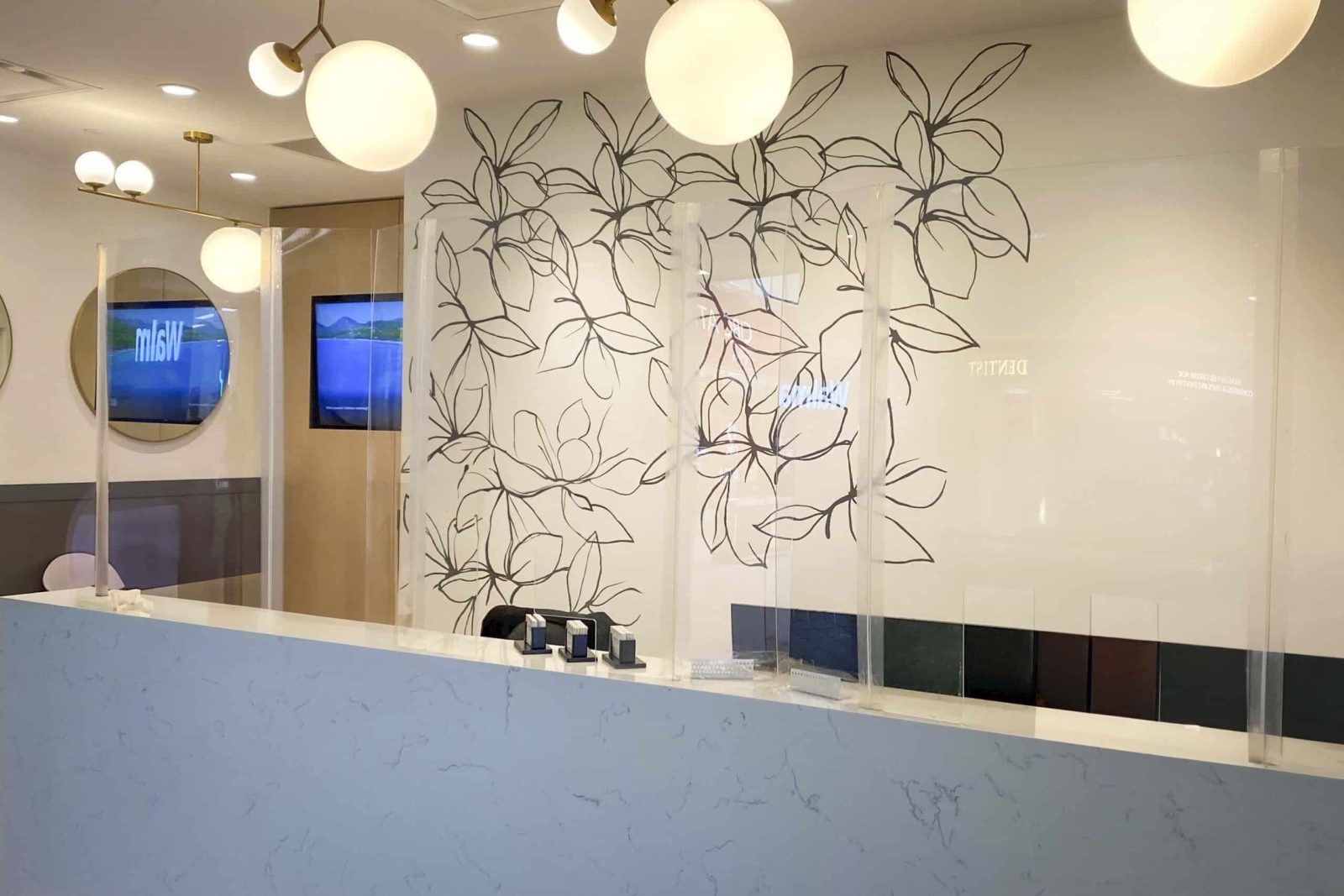 Metropolis Dental Group