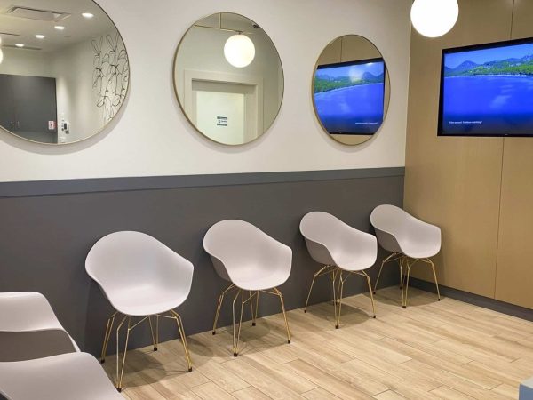 Metropolis Dental Group