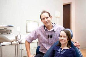 New West Dentistry & Implant Centre