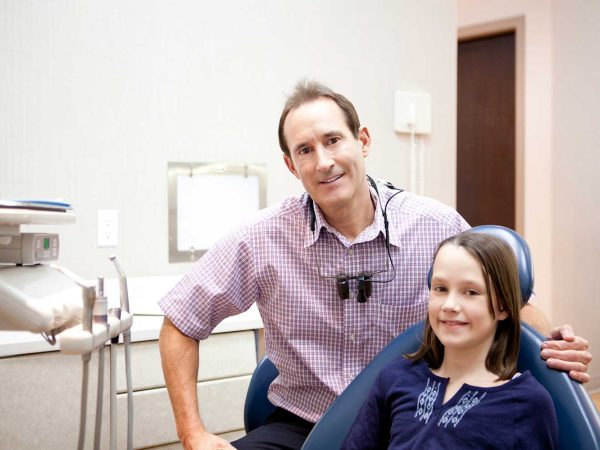 New West Dentistry & Implant Centre