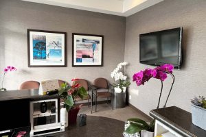 North Shore Dental Group