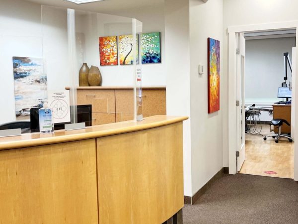 PocoSmiles Dental