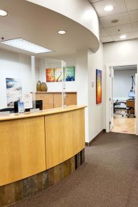 PocoSmiles Dental