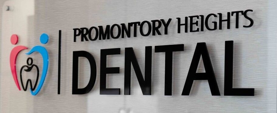 Promontory Heights Dental