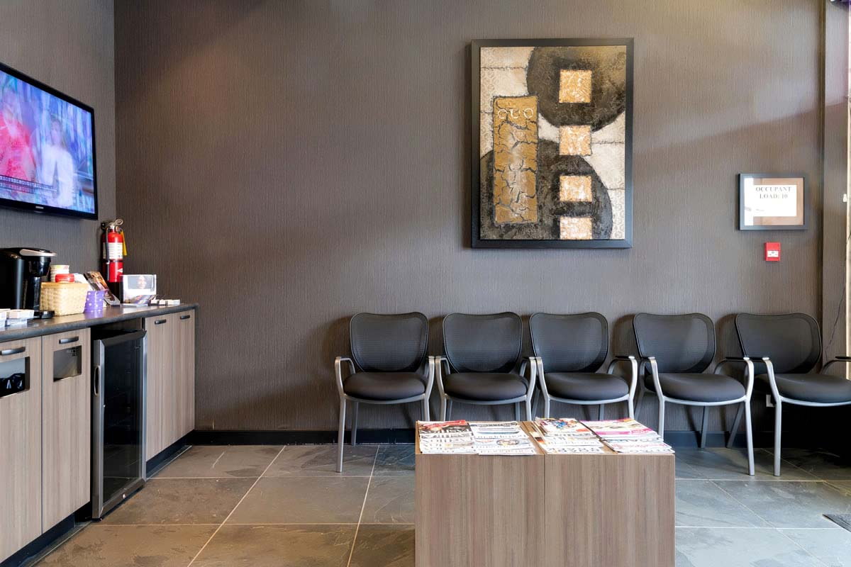 Sumas Mountain Village Dental