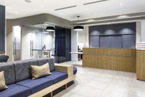 Tapestry Dental