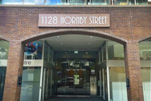 Vancity Dental