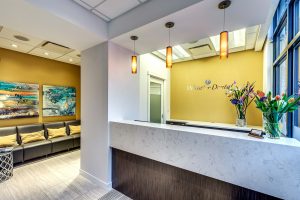 Whistler Dental