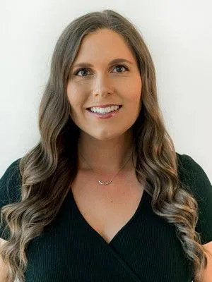 Dr. Chelseigh Mandin