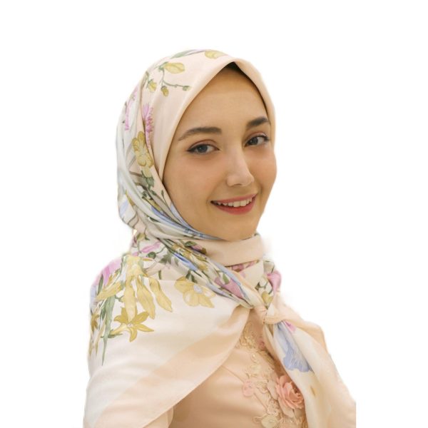 Dr. Farzane Hamrahi