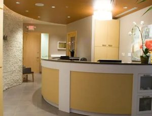 Face & Smile Dentist