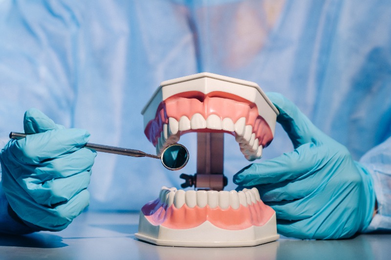 What Happens If You Delay Your Dental Visit?